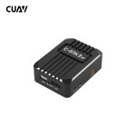 Precio al por mayor Venta caliente CUAV 2 CAN RTK GNSS Módulo RM3100 RTK Pixhawk
